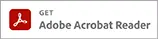 Download Adobe Acrobat Reader